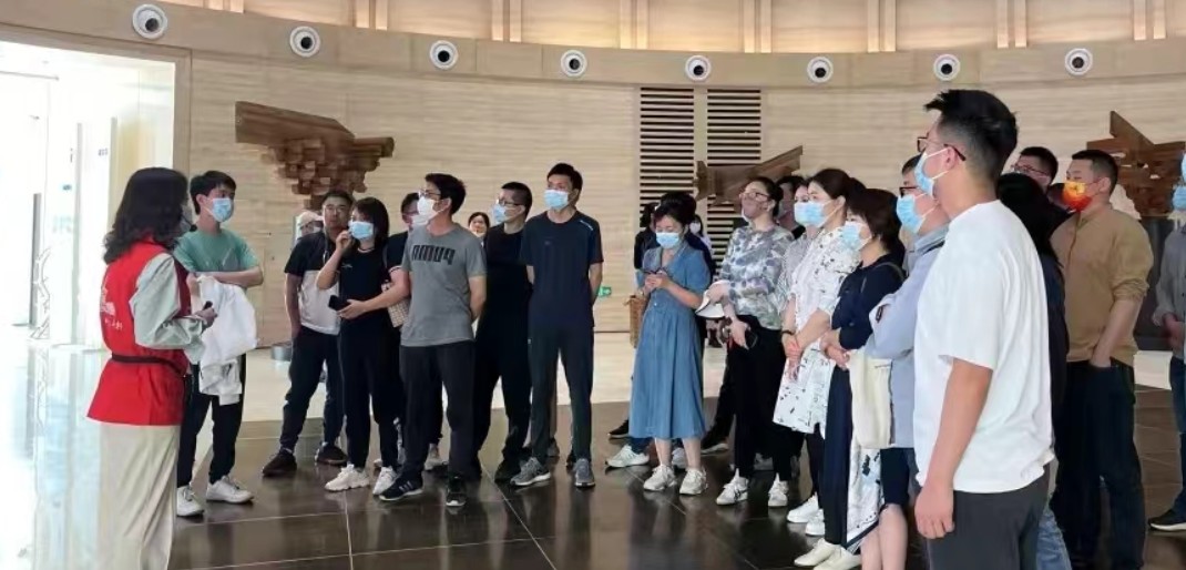 乐宝体育·(中国)官方网站