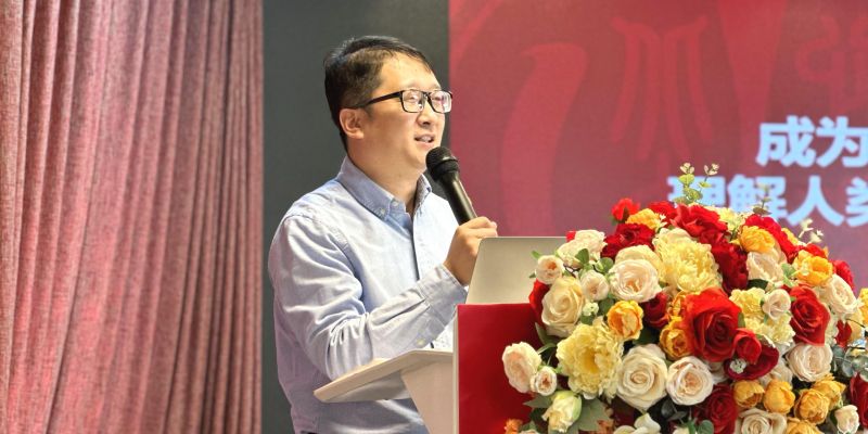 乐宝体育·(中国)官方网站