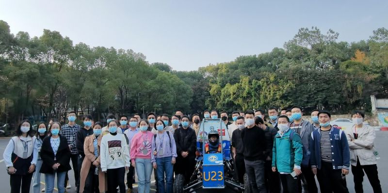 乐宝体育·(中国)官方网站