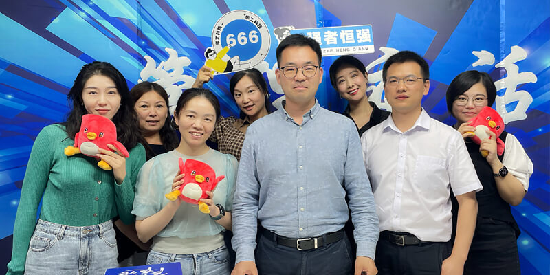 乐宝体育·(中国)官方网站