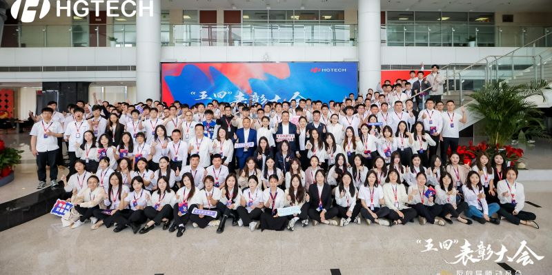 乐宝体育·(中国)官方网站