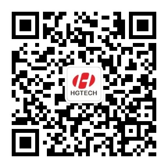 乐宝体育·(中国)官方网站