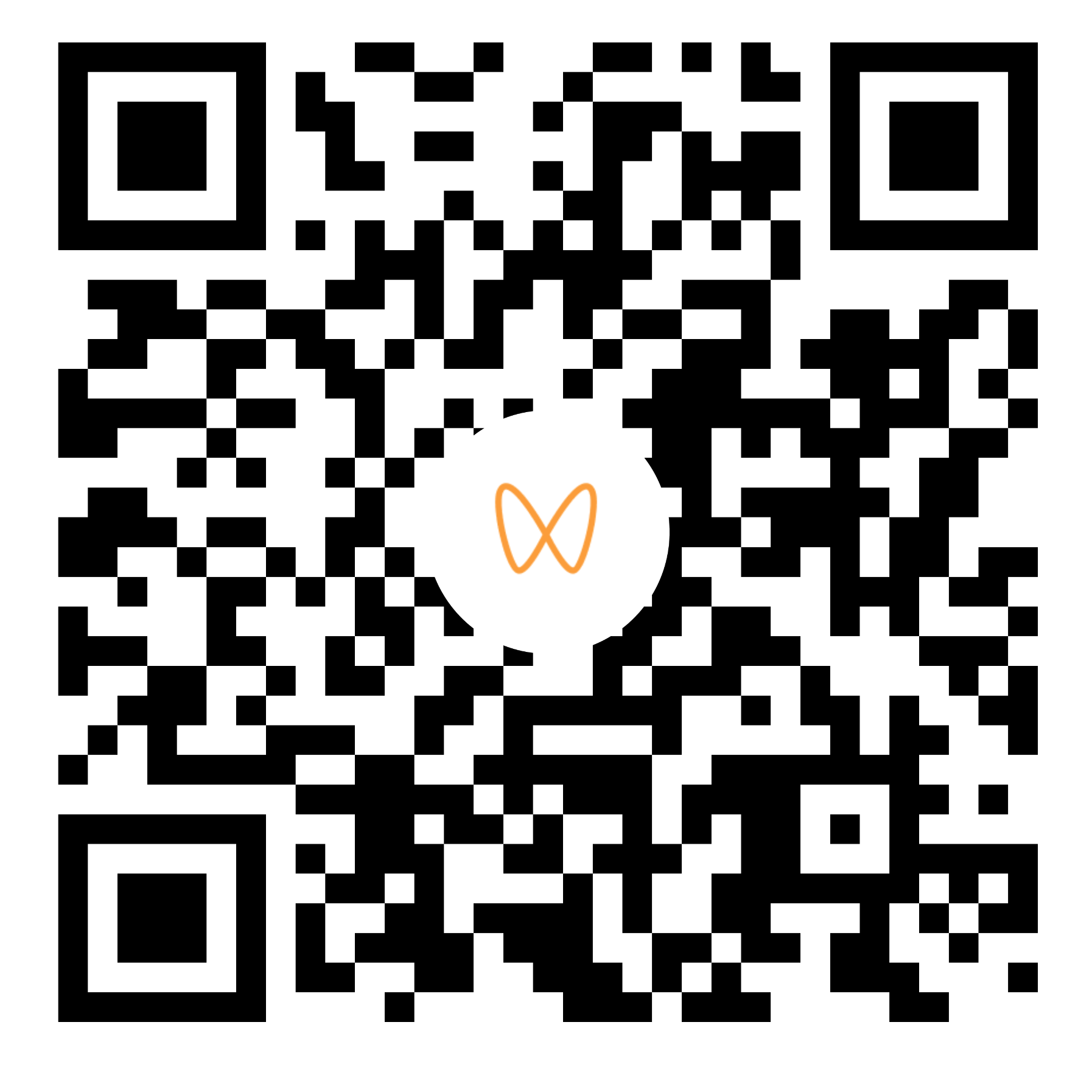 乐宝体育·(中国)官方网站